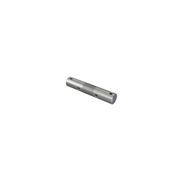 SHAFT-STK - COUPLING